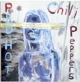 Red Hot Chili Peppers - By The Way