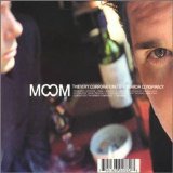 Thievery Corporation - Mirror Conspiracy