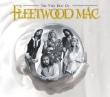 Fleetwood Mac - Fleetwood Mac