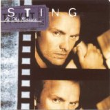 Sting - At The Movies
