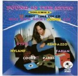 Various artists - Found In The Attic: Volume 1