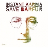 Various artists - Instant Karma - The Campaign To Save Darfur