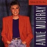 Anne Murray - The Very Best Of Anne Murray
