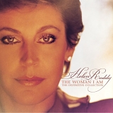 Helen Reddy - Easy-Listening Hits Of The '60