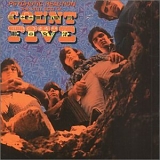 Count Five - Nuggets- Classics From The Psychedelic Sixties - Vol. 1