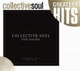 Collective Soul - Doseage