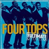 Four Tops - Four Tops, The