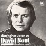 David Soul - Mom