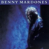 Jukebox Singles - Benny Mardones