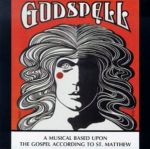 Godspell - Godspell