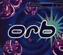 The Orb - Blue Room