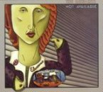 Residents - Not Available