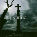 Unheilig - Das 2. Gebot