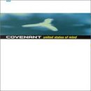 Covenant - United States Of Mind