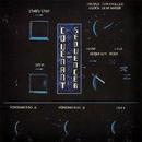Covenant - Sequencer : Beta