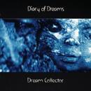 Diary Of Dreams - Dream Collector
