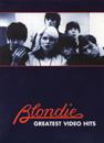 Blondie - Greatest Video Hits