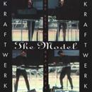 Kraftwerk - The Model