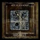 Das Reut - Arte De Ben Morire