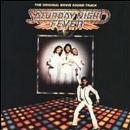 Various artists - Saturday Night Fever