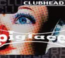 Pigface - Clubhead
