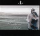 Lacrimosa - Durch Nacht Und Flut