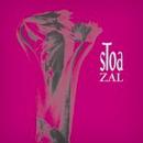 Stoa - Zal