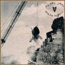 Pearl Jam - Merkinball