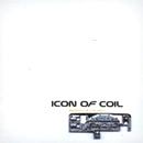 Icon Of Coil - Serenity Is The Devil