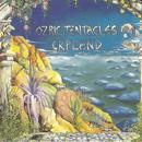 Ozric Tentacles - Erpland