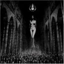 Lacrimosa - Satura