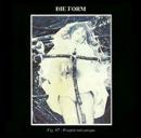 Die Form - Poupee Mecanique
