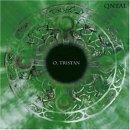 Qntal - O, Tristan