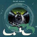 The Orb - Assassin