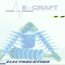E-Craft - Electrocution