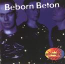 Beborn Beton - The Greatest Hits