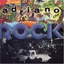 Adriano Celentano - Adriano Rock
