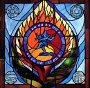 Dreadzone - Second Light