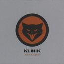 Klinik - Dark Surgery