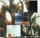 Nine Inch Nails - We're In This Together