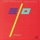 Electric Light Orchestra - Balance Of Power