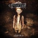 Mortiis - The Grudge
