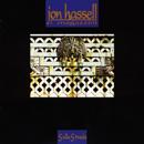 Jon Hassell i Magazzini - Sulla Strada