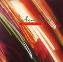 Cocteau Twins - Heaven Or Las Vegas