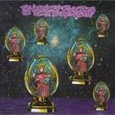 Legendary Pink Dots - The Maria Dimension
