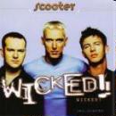 Scooter - Wicked!