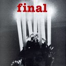 Final - Solaris