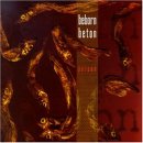 Beborn Beton - Poison