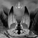 Lacrimosa - Lichtgestalt