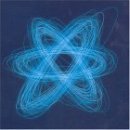 Orbital - Blue Album